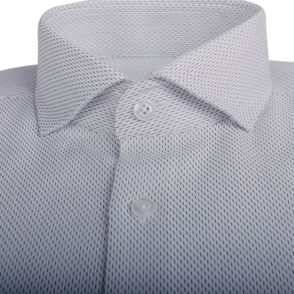 men's dress shirts 80s 2-ply luxury shirt tailor made 100% cotton white black dotted business two-ply wrinkle resistant men top
men's dress shirts 80s 2-ply luxury shirt tailor made 100% cotton white black dotted business two-ply wrinkle resistant men top
