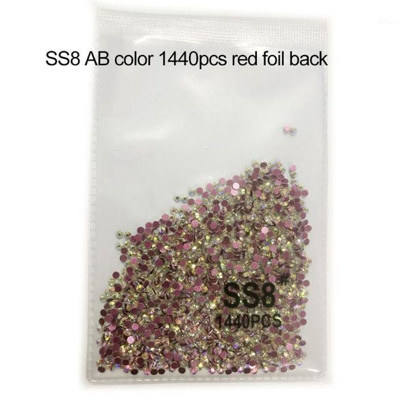 ss3-ss10 rhinestones red foil flatback rhinestone nail art gems decorations crystal strass ab stones diy acessorries1, Silver;gold
ss3-ss10 rhinestones red foil flatback rhinestone nail art gems decorations crystal strass ab stones diy acessorries1, Silver;gold