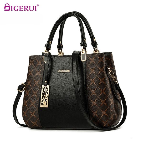 classic ladies totes bags designer women handbags leather bags solid color handbag female wallets luxury womens shoulder purse brand bag fas
classic ladies totes bags designer women handbags leather bags solid color handbag female wallets luxury womens shoulder purse brand bag fas