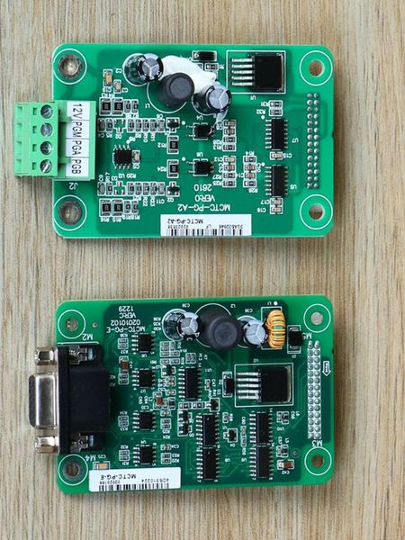 tripods pg card mctc-pg-e synchronous inverter frequency division mctc-pg-a2 asynchronous elevator accessories
tripods pg card mctc-pg-e synchronous inverter frequency division mctc-pg-a2 asynchronous elevator accessories