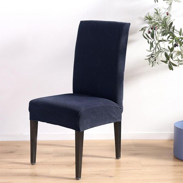 chair covers multicolor cover solid color thick office removable high back desk seat protector cushion home el waterproof
chair covers multicolor cover solid color thick office removable high back desk seat protector cushion home el waterproof