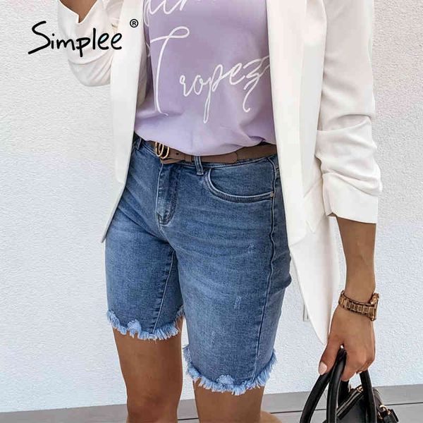bermuda slim denim jeans fringe woman fashion tassel tight trouser summer casual pockets female capris spring 210414, Black;white
bermuda slim denim jeans fringe woman fashion tassel tight trouser summer casual pockets female capris spring 210414, Black;white