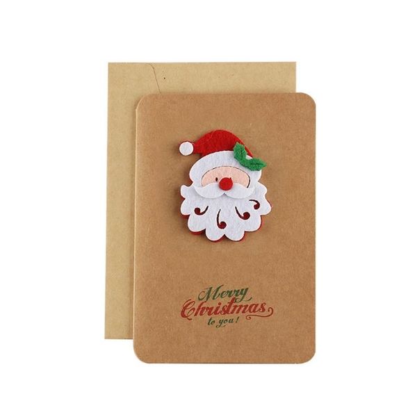 greeting cards merry christmas card postcards invitations with envelope xmas dropship
greeting cards merry christmas card postcards invitations with envelope xmas dropship