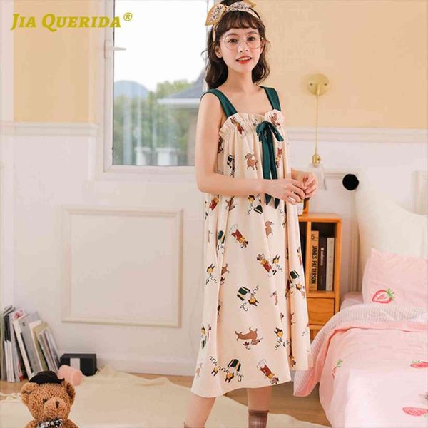 soft girl homedress night womens sleepwears wear nighties gown sleep shirt long printing bow clothes, Black;red
soft girl homedress night womens sleepwears wear nighties gown sleep shirt long printing bow clothes, Black;red