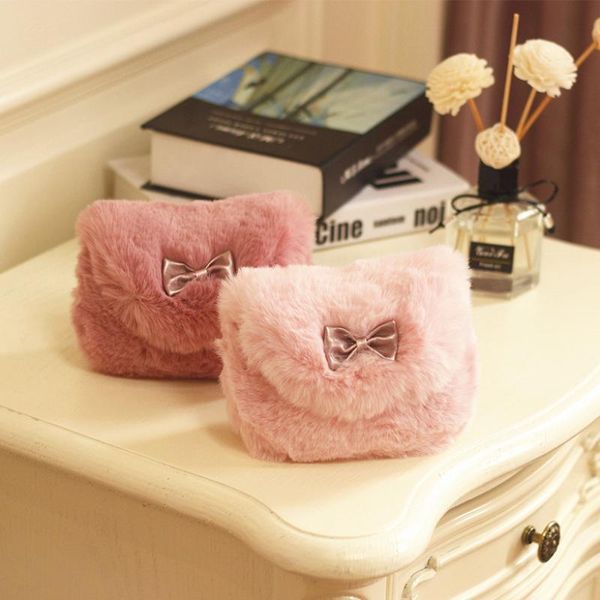 purse korean style little girls bow purses and handbags cute baby faux fur coin pouch kawaii toddler plush crossbody bag, White
purse korean style little girls bow purses and handbags cute baby faux fur coin pouch kawaii toddler plush crossbody bag, White