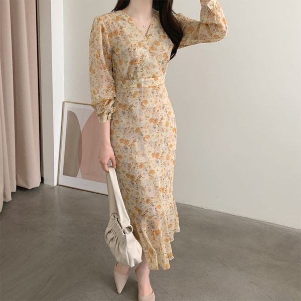 casual dresses hzirip female prairie-style dress, dressed in v-striped cleavage for flowers, sensual, thin, delicate, chic, feminine h13n, Black;gray
casual dresses hzirip female prairie-style dress, dressed in v-striped cleavage for flowers, sensual, thin, delicate, chic, feminine h13n, Black;gray