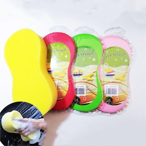car sponge cloth honeycomb washer washing cleaning compress beauty waxing accessries
car sponge cloth honeycomb washer washing cleaning compress beauty waxing accessries