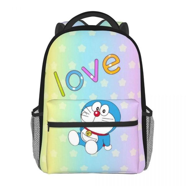 backpack doraemon men women packable with usb charging port, anti dust compartment schoolbag, for outdoor running laptop
backpack doraemon men women packable with usb charging port, anti dust compartment schoolbag, for outdoor running laptop