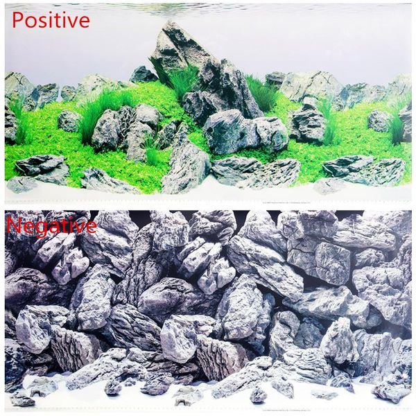 decorations juwel ocean landscape poster fish tank background painting aquarium decorative decals
decorations juwel ocean landscape poster fish tank background painting aquarium decorative decals