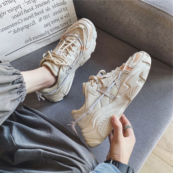women men sports outdoors size running shoes yellow red orange black white blue green runners lace-up trainers sneakers code 16-d222
women men sports outdoors size running shoes yellow red orange black white blue green runners lace-up trainers sneakers code 16-d222