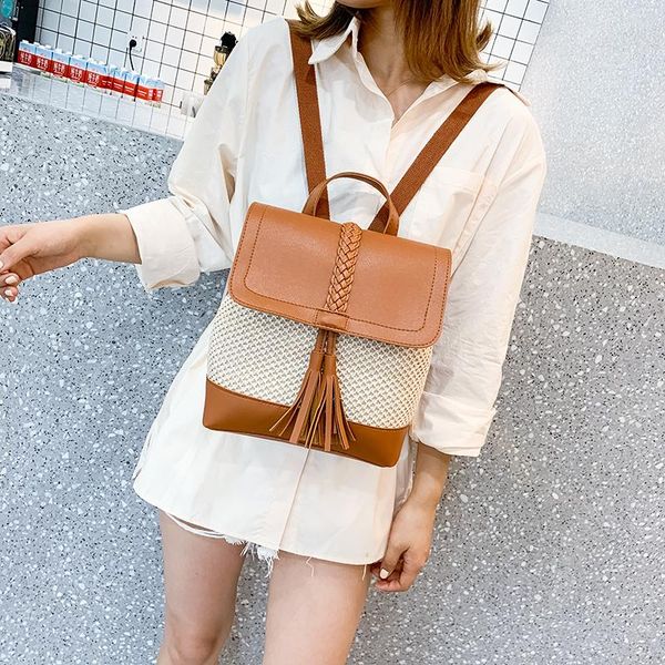 backpack women's 2021 school bag female small mini designer bookbag purse cute leather
backpack women's 2021 school bag female small mini designer bookbag purse cute leather