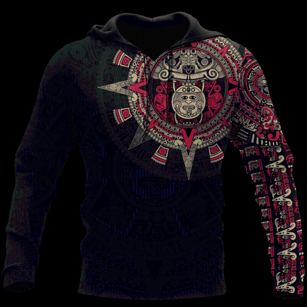 men's hoodies & sweatshirts red aztec mexico 3d printd art hoodie harajuku style streetwear oversized 5xl pullover sweatshirt ropa ho, Black
men's hoodies & sweatshirts red aztec mexico 3d printd art hoodie harajuku style streetwear oversized 5xl pullover sweatshirt ropa ho, Black