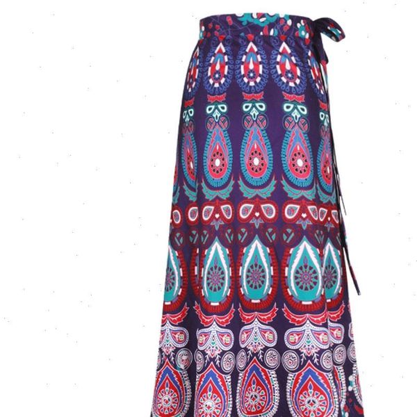 african print skirts women ladies high waist summer bohemian ethnic boho split skirt floor length long maxi, Black
african print skirts women ladies high waist summer bohemian ethnic boho split skirt floor length long maxi, Black