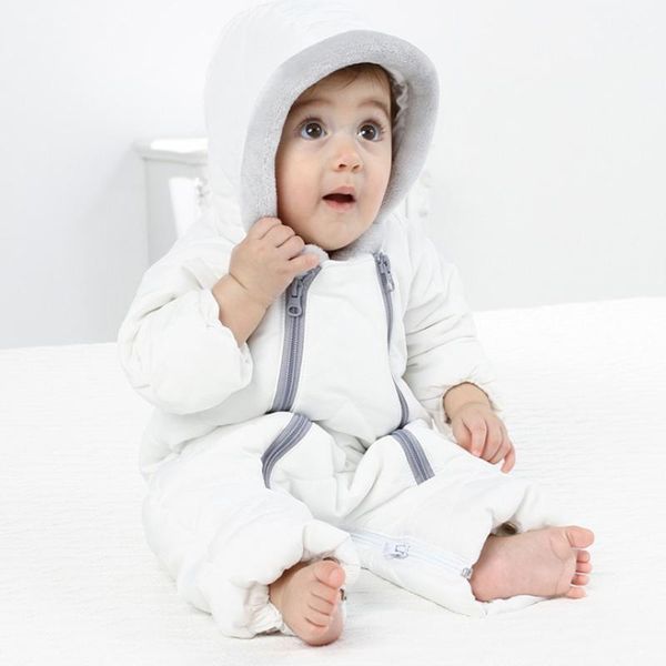 jumpsuits iyeal baby winter clothes girl romper warm duck down jumpsuit boy overalls long sleeve hooded outerwear snowsuit, Blue
jumpsuits iyeal baby winter clothes girl romper warm duck down jumpsuit boy overalls long sleeve hooded outerwear snowsuit, Blue