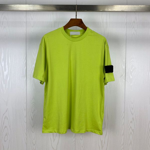 t-shirt factory wholesale stone shirts designer tshirt toney summer basic cotton shorts sleeves news summers badge islandsss short sleeve fa, White;black
t-shirt factory wholesale stone shirts designer tshirt toney summer basic cotton shorts sleeves news summers badge islandsss short sleeve fa, White;black