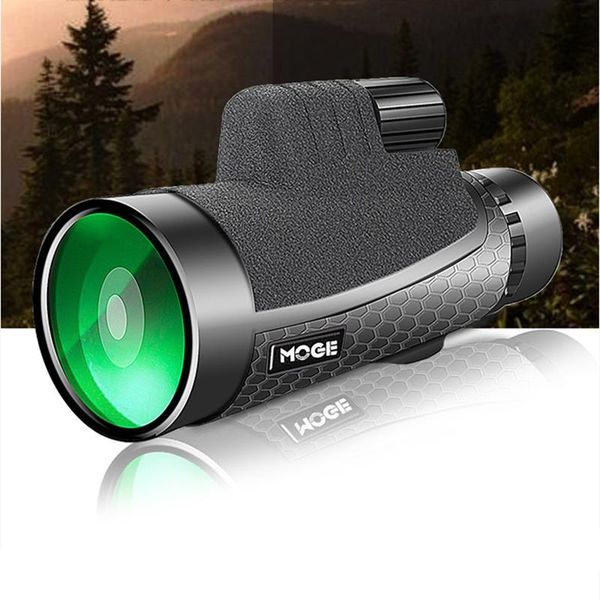 telescope & binoculars 12x50 big eyepiece magnification definition night vision outdoor travel tool
telescope & binoculars 12x50 big eyepiece magnification definition night vision outdoor travel tool
