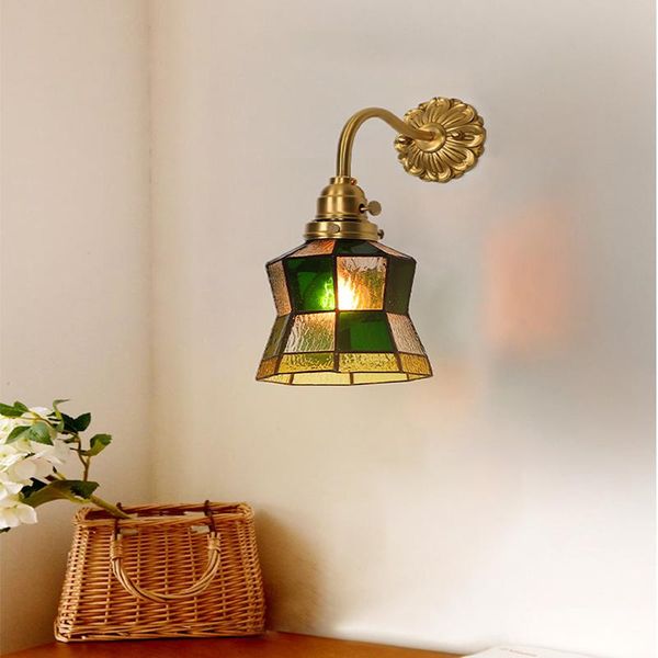 wall lamps modern lamp study dining room living art deco background designer bedroom bedside glass
wall lamps modern lamp study dining room living art deco background designer bedroom bedside glass