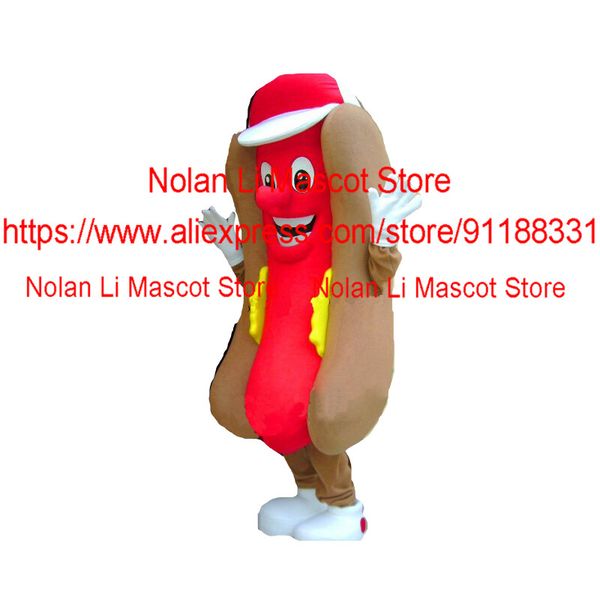 mascot doll costumedog mascot costume cartoon character fancy dress chase advertisement display birthday gift by1167, Red;yellow
mascot doll costumedog mascot costume cartoon character fancy dress chase advertisement display birthday gift by1167, Red;yellow