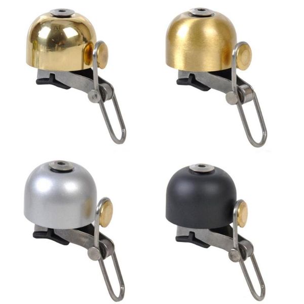 bike horns vintage loud metal mtb road bicycle cycling handlebar safety alarm bell outdoor rings
bike horns vintage loud metal mtb road bicycle cycling handlebar safety alarm bell outdoor rings