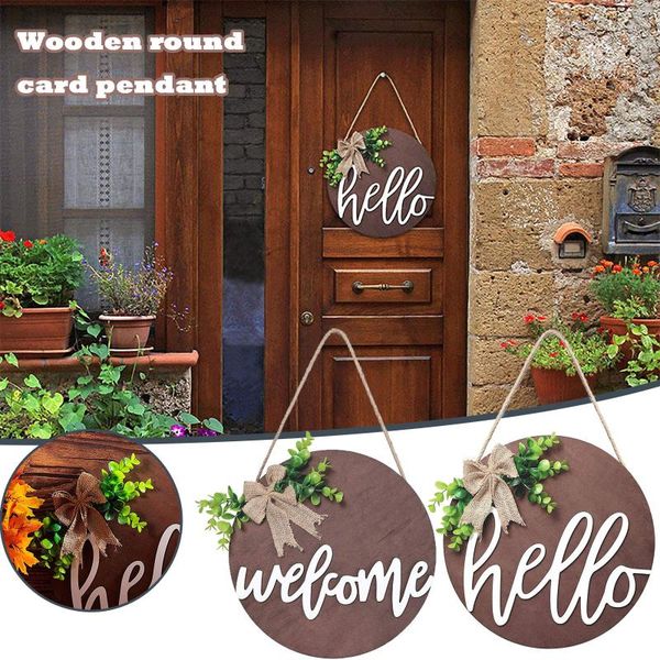decorative flowers & wreaths welcome door hanger decoration wreath front decor outdoor hanging vertical sign home deco pendant
decorative flowers & wreaths welcome door hanger decoration wreath front decor outdoor hanging vertical sign home deco pendant