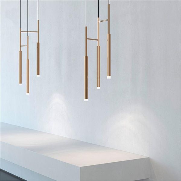 pendant lamps nordic luxury three-head lights industrial style art deco lighting el bar dining room living long
pendant lamps nordic luxury three-head lights industrial style art deco lighting el bar dining room living long