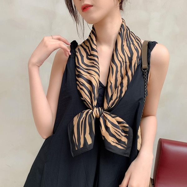 scarves style ladies silk felt square scarf shawl wrap leaf turban pashmina paisley large decorate, Blue;gray
scarves style ladies silk felt square scarf shawl wrap leaf turban pashmina paisley large decorate, Blue;gray