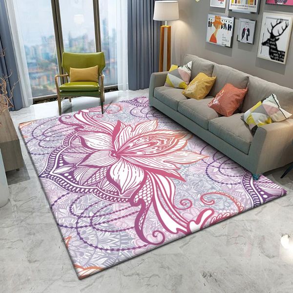 carpets home living room decor carpet bedroom european retro rectangular ethnic flower mandala lotus flannel
carpets home living room decor carpet bedroom european retro rectangular ethnic flower mandala lotus flannel