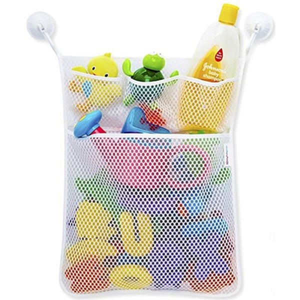 storage bags ocardian net bag 2021 4 pocket bathroom tub shower bath hanging mesh organizer fashion baby toy bag*30 gift drop
storage bags ocardian net bag 2021 4 pocket bathroom tub shower bath hanging mesh organizer fashion baby toy bag*30 gift drop