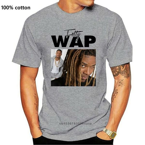 men's t-shirts fetty wap t shirt zoogang 1738 remy boyz trap queen hop music luv xo, White;black
men's t-shirts fetty wap t shirt zoogang 1738 remy boyz trap queen hop music luv xo, White;black