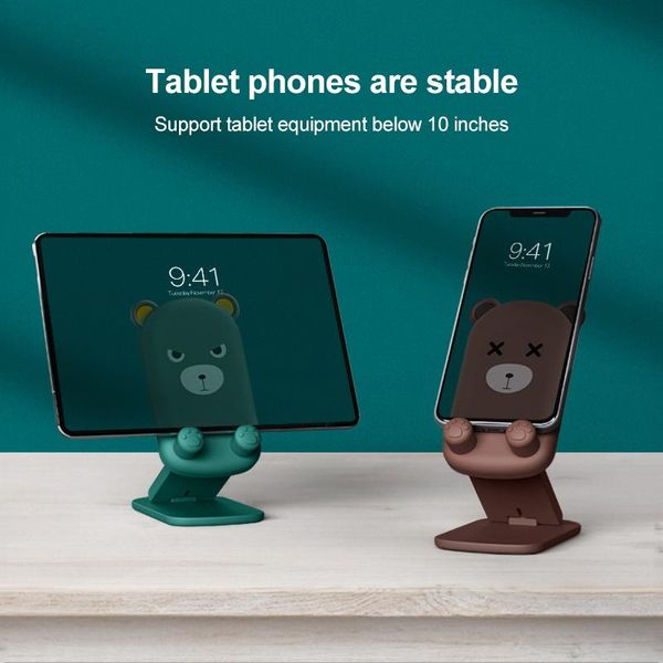 phone holder stand for huawei portable foldable desktablet mobile accessories cell mounts & holders
phone holder stand for huawei portable foldable desktablet mobile accessories cell mounts & holders