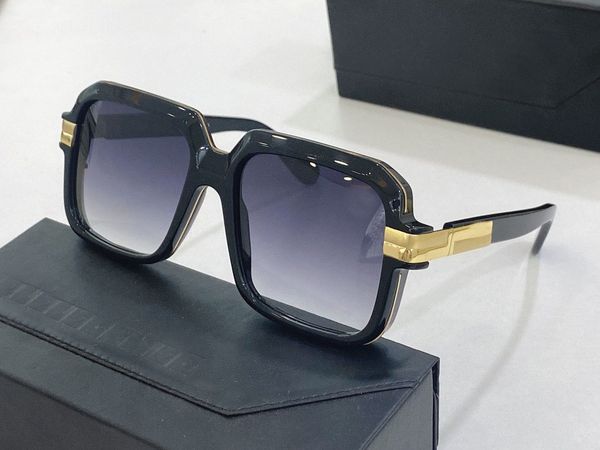 sunglasses men sunglasses for women latest selling fashion 667 sun glasses mens sunglass gafas de sol glass uv400 lens with box, White;black
sunglasses men sunglasses for women latest selling fashion 667 sun glasses mens sunglass gafas de sol glass uv400 lens with box, White;black