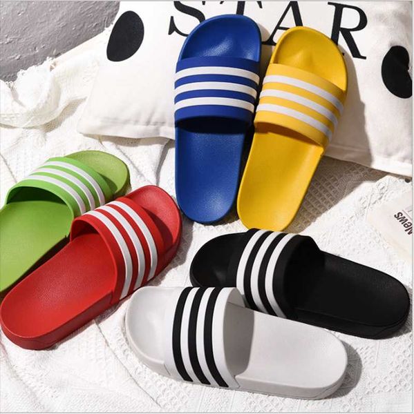 slippers men and women wear ins tide summer sports soft bottom net red beach cool drag, Black
slippers men and women wear ins tide summer sports soft bottom net red beach cool drag, Black