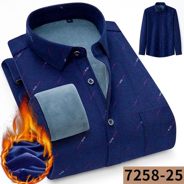 men's casual shirts fleece brushed flannel long sleeve shirt single patch pocket cotton thick warm velvet dress plaid checkered, White;black
men's casual shirts fleece brushed flannel long sleeve shirt single patch pocket cotton thick warm velvet dress plaid checkered, White;black