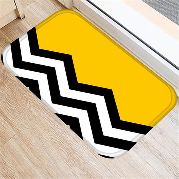 geometric marble kitchen entrance door mat coral velvet carpet rubber colorful indoor floor mats non-anti-slip rug carpets
geometric marble kitchen entrance door mat coral velvet carpet rubber colorful indoor floor mats non-anti-slip rug carpets
