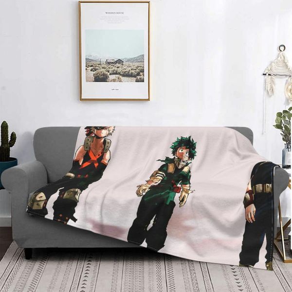 blankets my hero academia blanket fleece textile decor boku no anime portable throw for bedding office bedspreads
blankets my hero academia blanket fleece textile decor boku no anime portable throw for bedding office bedspreads