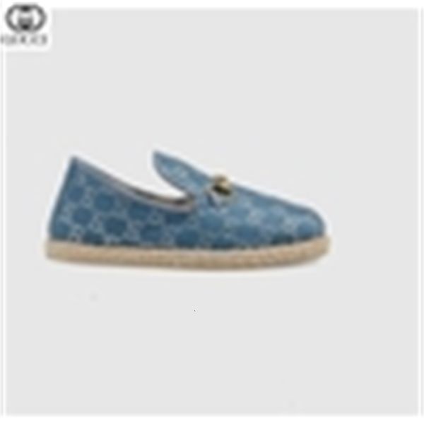 ballerinas designer luxury 575850 women's horsebit loafers espadrilles women sneakers high heels sandals pumps loafers dress shoes udl5, Black;white
ballerinas designer luxury 575850 women's horsebit loafers espadrilles women sneakers high heels sandals pumps loafers dress shoes udl5, Black;white