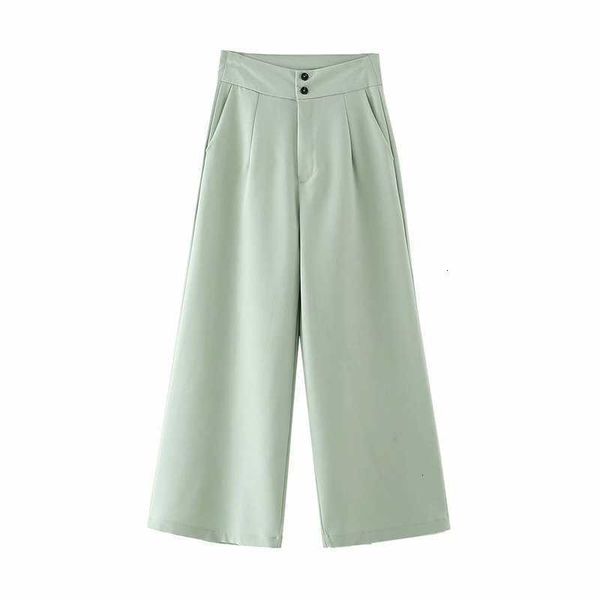 women's pants & capris dt 27673- autumn europe and the united states pure color easy leisure trousers 7gpf, Black;white
women's pants & capris dt 27673- autumn europe and the united states pure color easy leisure trousers 7gpf, Black;white