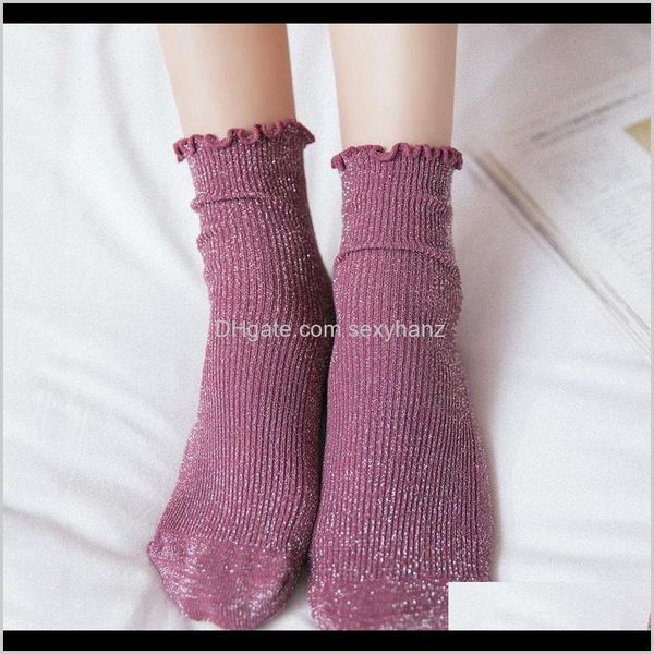 hosiery british vintage glitter womens cotton daily basic shining rib surface sweet socks girls summer ankle women 195tq 94izm, Black;white
hosiery british vintage glitter womens cotton daily basic shining rib surface sweet socks girls summer ankle women 195tq 94izm, Black;white