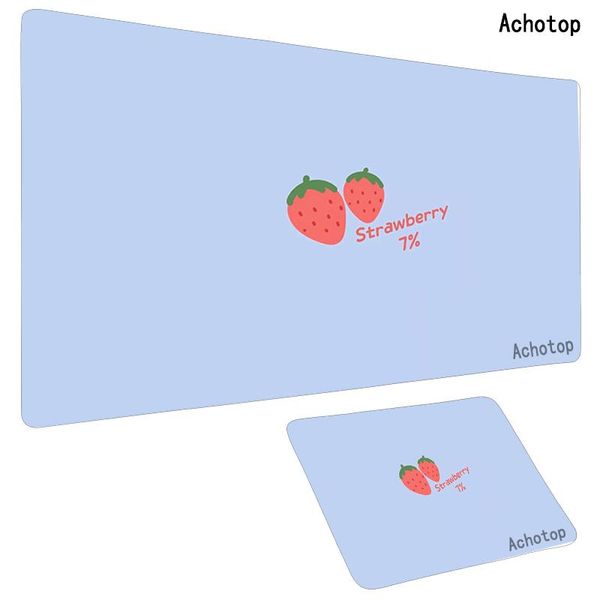 mouse pads & wrist rests pink strawberry milk large pad gaming xxl lockedge gamer computer mousepad backlight carpet keyboard desk mats
mouse pads & wrist rests pink strawberry milk large pad gaming xxl lockedge gamer computer mousepad backlight carpet keyboard desk mats