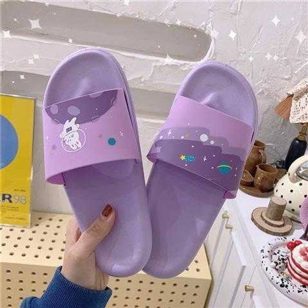 2021 new indoor women slides kawaii shoes bathroom non-slip anime house slippers fashion cute korea style beach shoes women h0827, Black
2021 new indoor women slides kawaii shoes bathroom non-slip anime house slippers fashion cute korea style beach shoes women h0827, Black