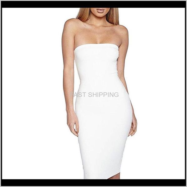 party dresses apparel fashion women autumn dress ladies strapless long sleeves solid color vestidos size s-l evening 5wi7e, White;black
party dresses apparel fashion women autumn dress ladies strapless long sleeves solid color vestidos size s-l evening 5wi7e, White;black