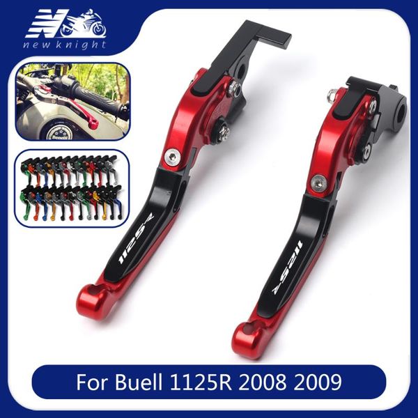 motorcycle brakes 20 colors for buell 1125r 1125 r 2008 2009 laser logo accessories cnc aluminum folding extendable brake clutch levers
motorcycle brakes 20 colors for buell 1125r 1125 r 2008 2009 laser logo accessories cnc aluminum folding extendable brake clutch levers