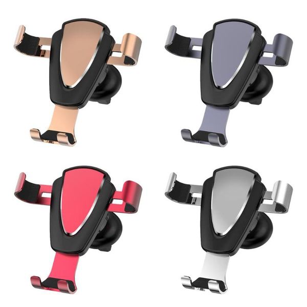 cell phone mounts & holders 3.62*3.50 inches car mobile holder non-slip protective cellphone mount hree-sided arm clamp support for auto gri
cell phone mounts & holders 3.62*3.50 inches car mobile holder non-slip protective cellphone mount hree-sided arm clamp support for auto gri