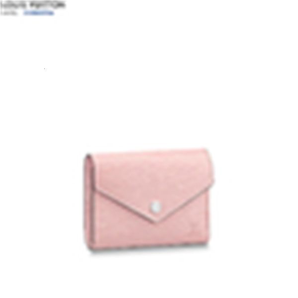 holders brand wallet designer wallets luxury key m62946 cases victorine chain wallet pouches women card real phone leather purse long clutch, Red;black
holders brand wallet designer wallets luxury key m62946 cases victorine chain wallet pouches women card real phone leather purse long clutch, Red;black