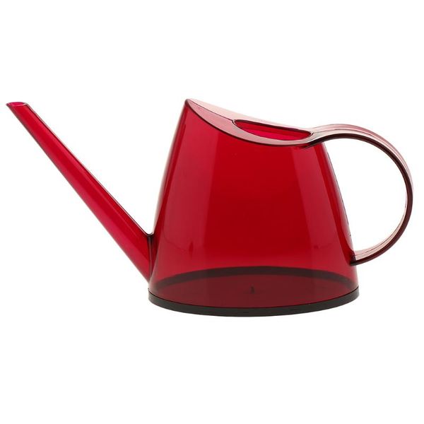 plastic water long spout flower plant gardening watering pot grip feels comfortable reduce hand fatigue equipments
plastic water long spout flower plant gardening watering pot grip feels comfortable reduce hand fatigue equipments