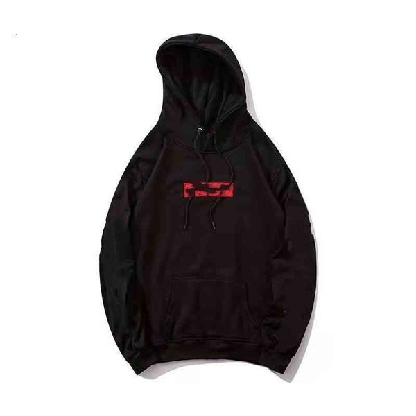 men's hoodies & sweatshirts 22ss men's black designer men hoodie letter printing casual pullover sweatshirt autumn fashion sweater
men's hoodies & sweatshirts 22ss men's black designer men hoodie letter printing casual pullover sweatshirt autumn fashion sweater