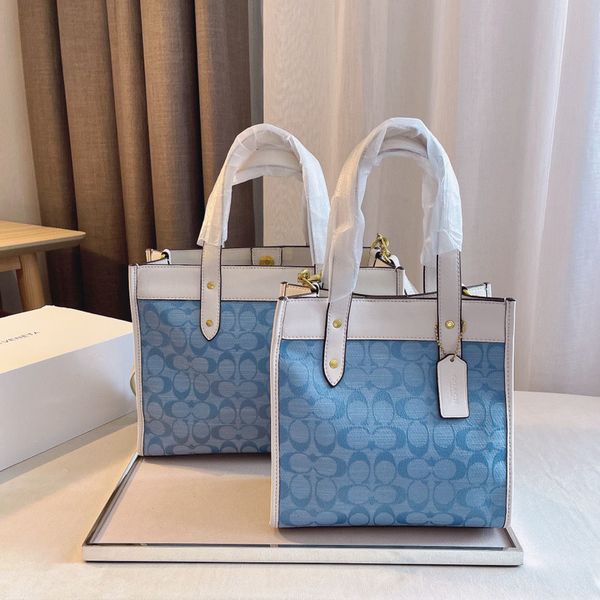 female 2021 new tote22 shopping bag single shoulder messenger gentle and fashionable crossbody bag ysj
female 2021 new tote22 shopping bag single shoulder messenger gentle and fashionable crossbody bag ysj