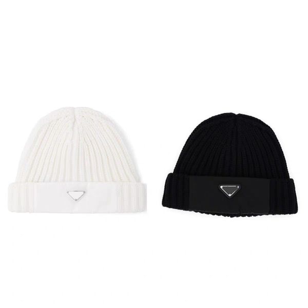 beanie caps designer mens womens skull cap womens luxurys designers knitted hats mens fashion triangle fall winter, Blue;gray
beanie caps designer mens womens skull cap womens luxurys designers knitted hats mens fashion triangle fall winter, Blue;gray