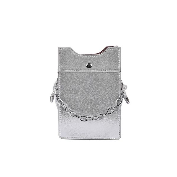 evening bags rivets mini pu leather crossbody for women 2021 shoulder handbags and purses female travel cross body bag
evening bags rivets mini pu leather crossbody for women 2021 shoulder handbags and purses female travel cross body bag