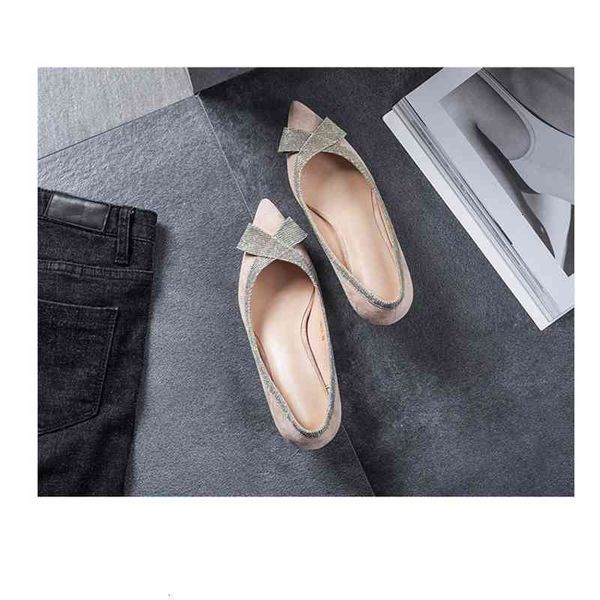 dress shoes big good quality wedding shoes fashion thin heels career o s1qt, Black
dress shoes big good quality wedding shoes fashion thin heels career o s1qt, Black